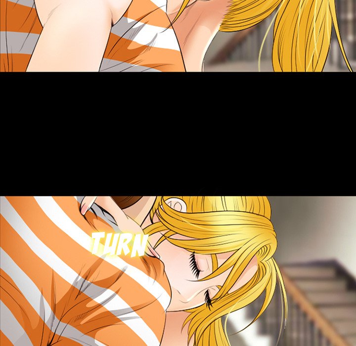 Midsummer Night’s Dream - Chapter 16 [photo 107] - MangaPorn