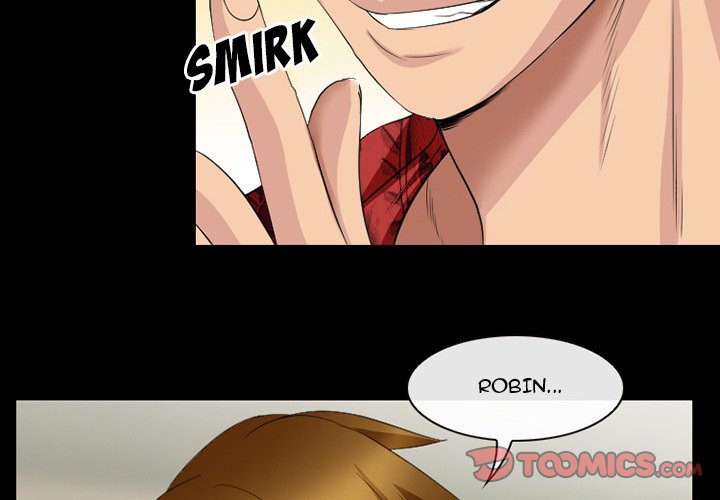 Midsummer Night’s Dream - Chapter 16 [photo 2] - MangaPorn