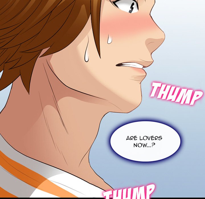 Midsummer Night’s Dream - Chapter 16 [photo 31] - MangaPorn