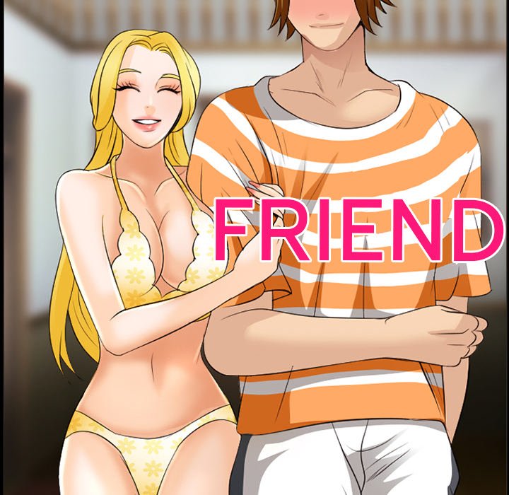 Midsummer Night’s Dream - Chapter 16 [photo 34] - MangaPorn