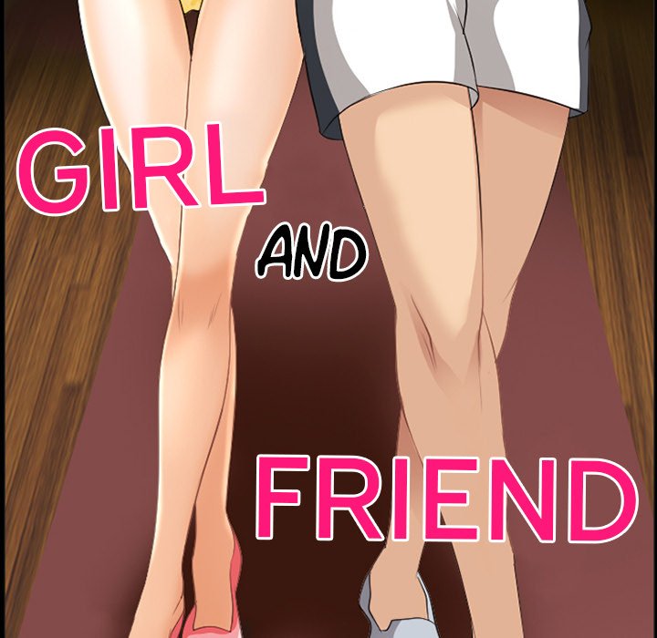 Midsummer Night’s Dream - Chapter 16 [photo 35] - MangaPorn