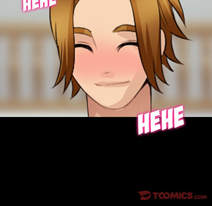 Midsummer Night’s Dream - Chapter 16 [photo 38] - MangaPorn