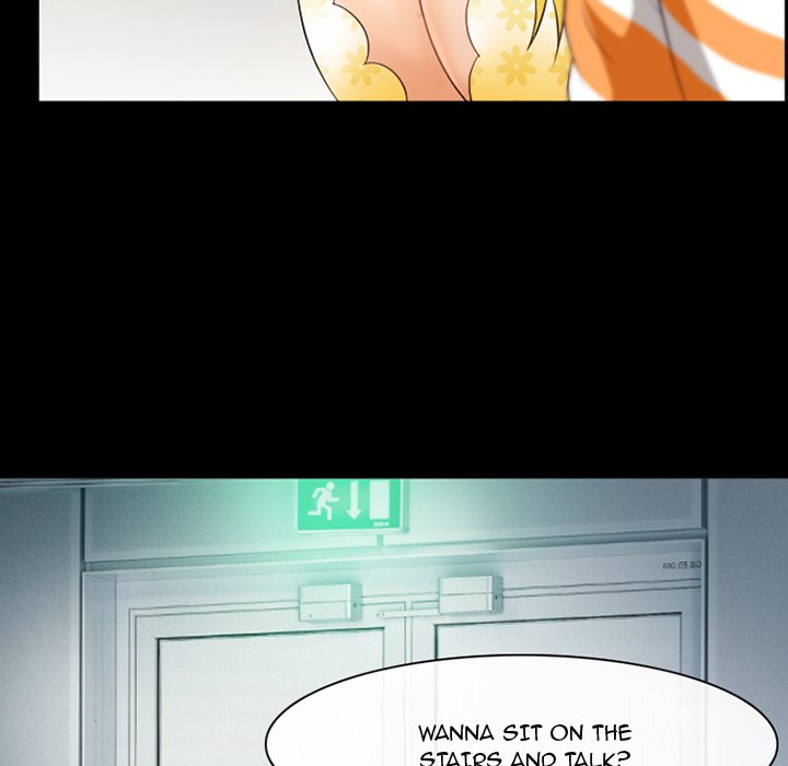 Midsummer Night’s Dream - Chapter 16 [photo 40] - MangaPorn