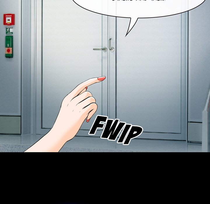 Midsummer Night’s Dream - Chapter 16 [photo 41] - MangaPorn