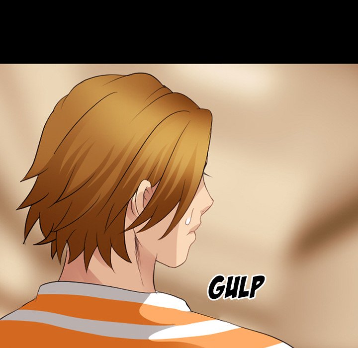 Midsummer Night’s Dream - Chapter 16 [photo 43] - MangaPorn