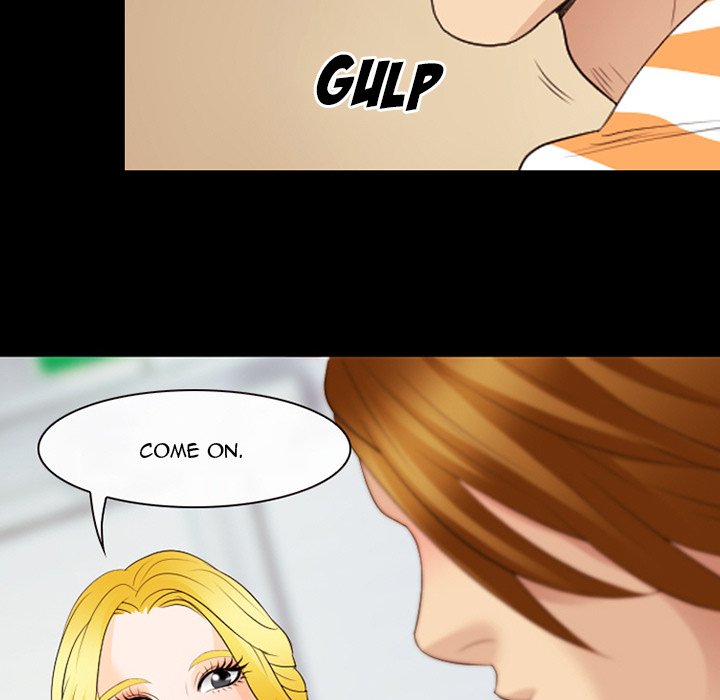 Midsummer Night’s Dream - Chapter 16 [photo 47] - MangaPorn