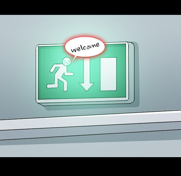 Midsummer Night’s Dream - Chapter 16 [photo 49] - MangaPorn