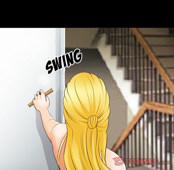 Midsummer Night’s Dream - Chapter 16 [photo 50] - MangaPorn