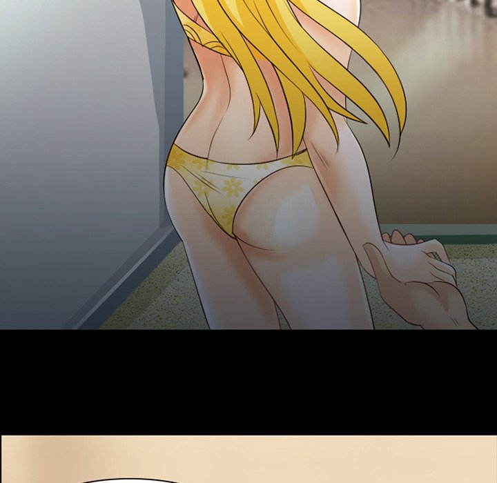 Midsummer Night’s Dream - Chapter 16 [photo 51] - MangaPorn