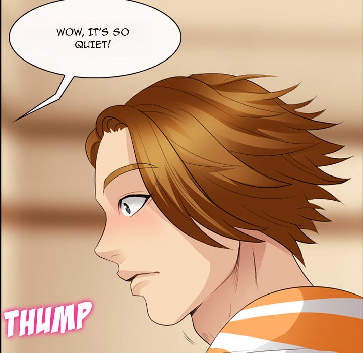 Midsummer Night’s Dream - Chapter 16 [photo 52] - MangaPorn