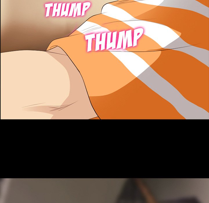 Midsummer Night’s Dream - Chapter 16 [photo 53] - MangaPorn