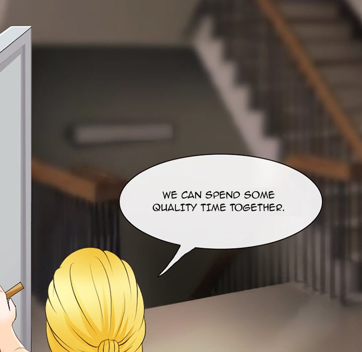 Midsummer Night’s Dream - Chapter 16 [photo 54] - MangaPorn