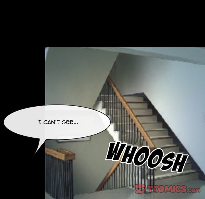 Midsummer Night’s Dream - Chapter 16 [photo 56] - MangaPorn