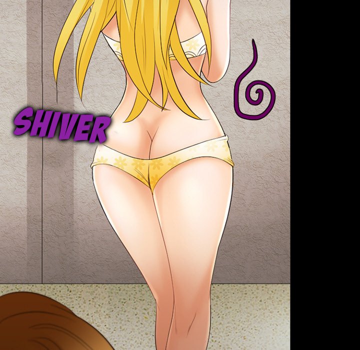 Midsummer Night’s Dream - Chapter 16 [photo 58] - MangaPorn