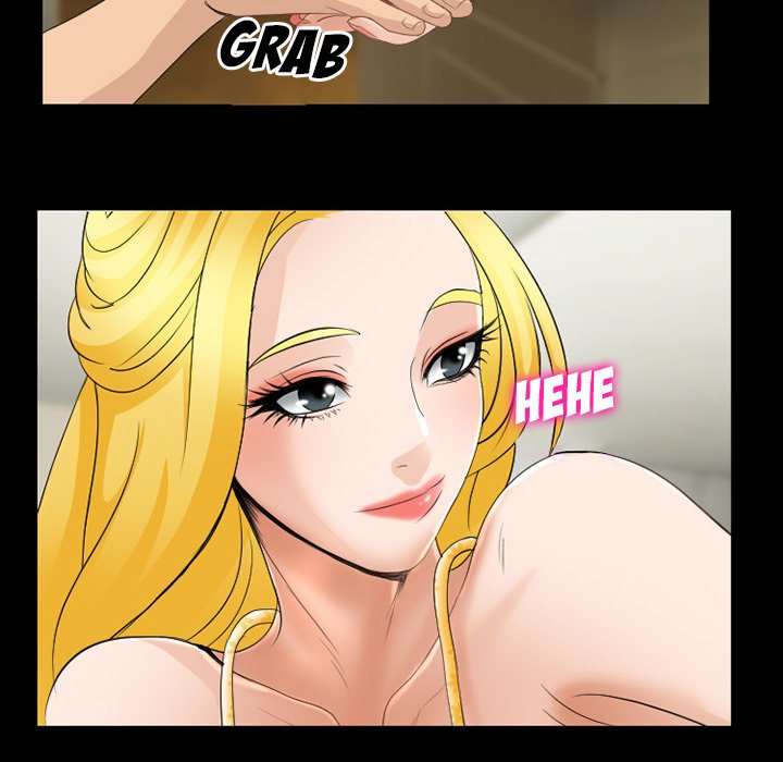 Midsummer Night’s Dream - Chapter 16 [photo 6] - MangaPorn