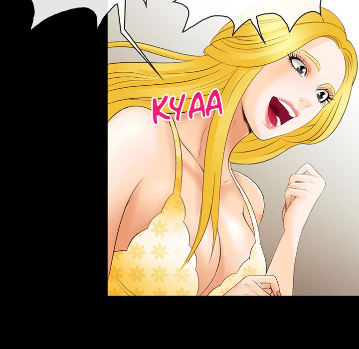 Midsummer Night’s Dream - Chapter 16 [photo 60] - MangaPorn