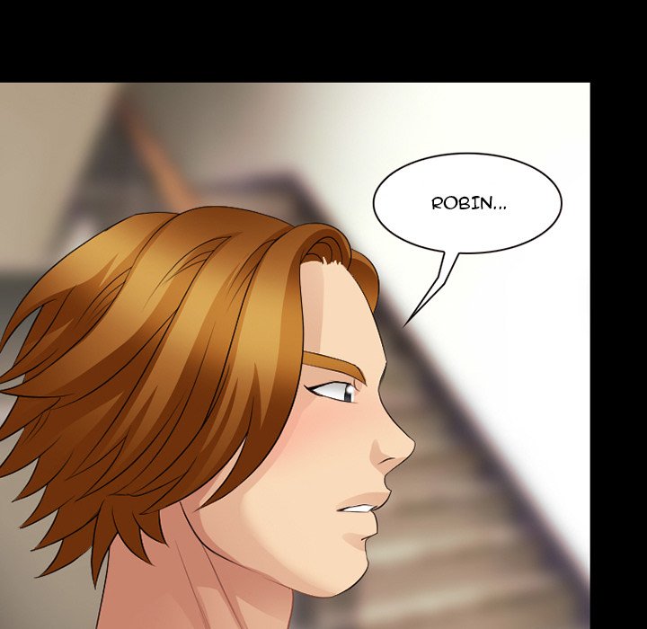 Midsummer Night’s Dream - Chapter 16 [photo 63] - MangaPorn