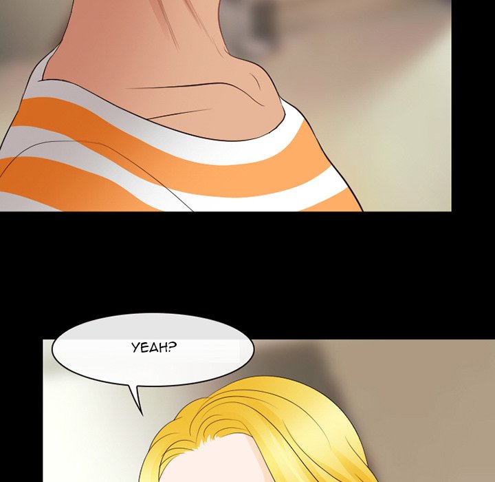 Midsummer Night’s Dream - Chapter 16 [photo 64] - MangaPorn