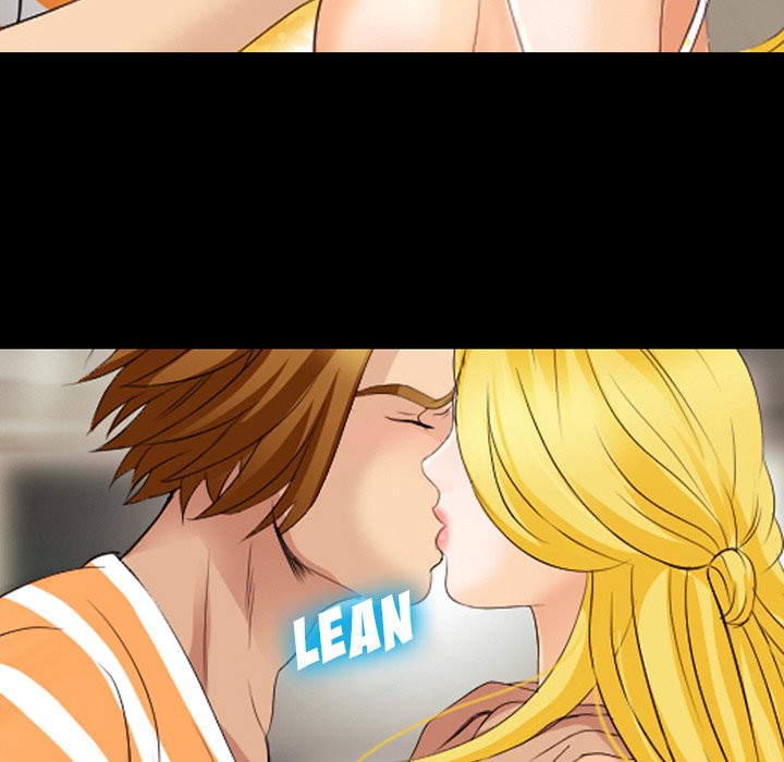 Midsummer Night’s Dream - Chapter 16 [photo 67] - MangaPorn