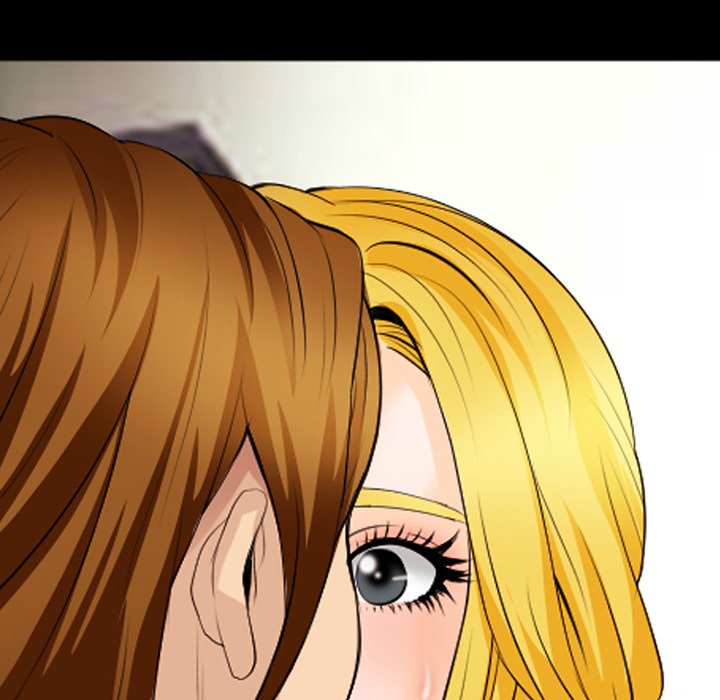 Midsummer Night’s Dream - Chapter 16 [photo 73] - MangaPorn