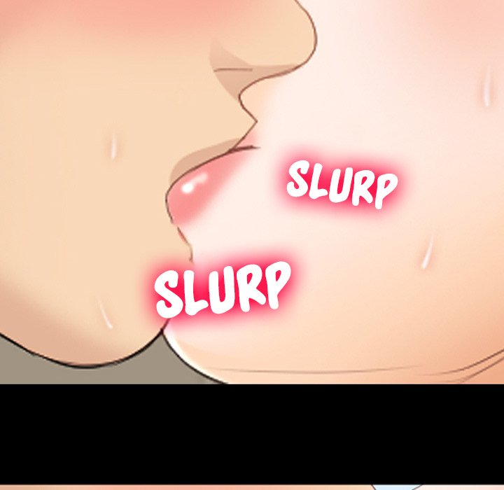 Midsummer Night’s Dream - Chapter 16 [photo 75] - MangaPorn