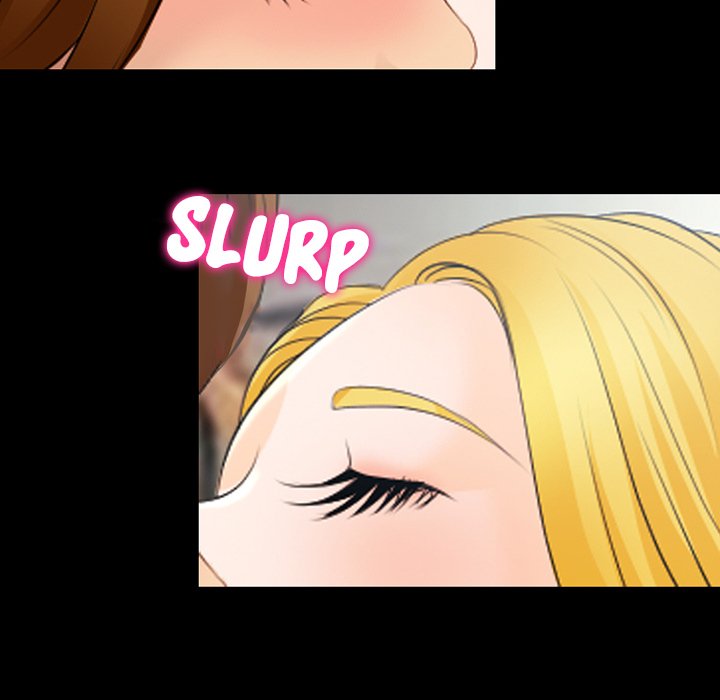 Midsummer Night’s Dream - Chapter 16 [photo 78] - MangaPorn