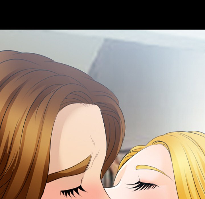 Midsummer Night’s Dream - Chapter 16 [photo 79] - MangaPorn