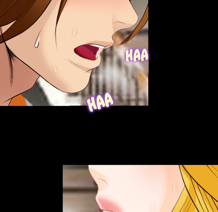 Midsummer Night’s Dream - Chapter 16 [photo 83] - MangaPorn