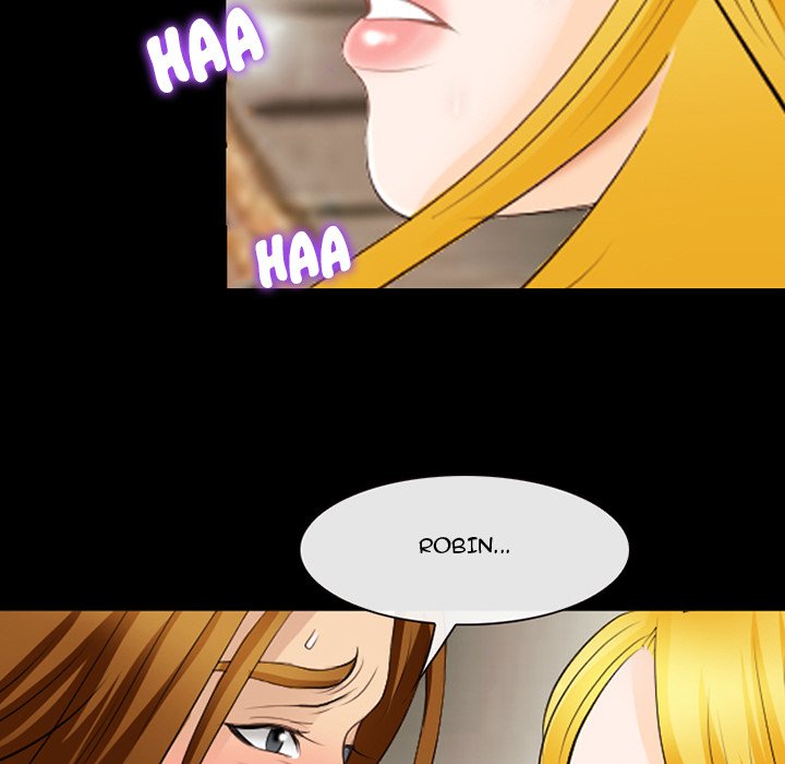 Midsummer Night’s Dream - Chapter 16 [photo 84] - MangaPorn