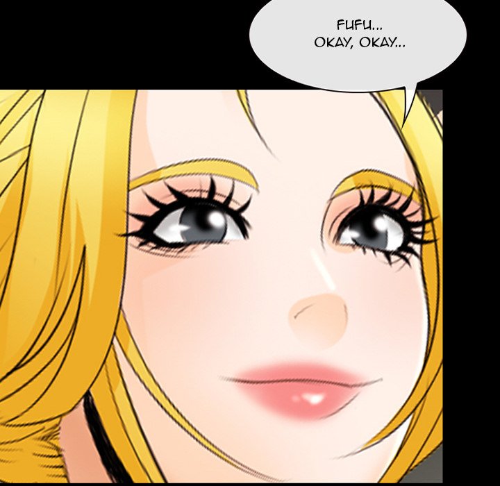 Midsummer Night’s Dream - Chapter 16 [photo 87] - MangaPorn