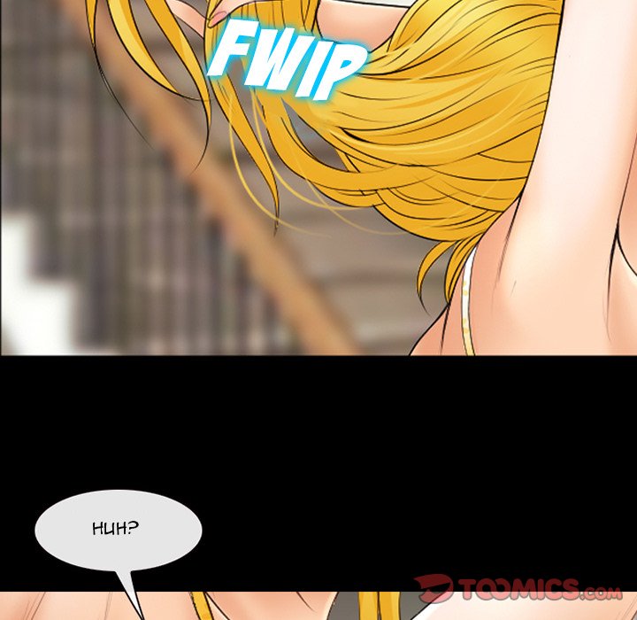 Midsummer Night’s Dream - Chapter 16 [photo 92] - MangaPorn