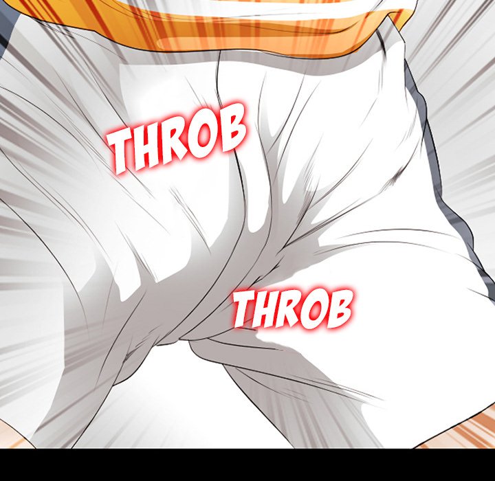 Midsummer Night’s Dream - Chapter 16 [photo 94] - MangaPorn