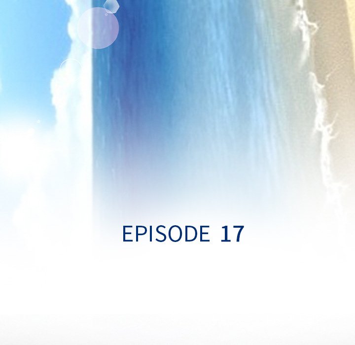 Midsummer Night’s Dream - Chapter 17 [photo 10] - MangaPorn