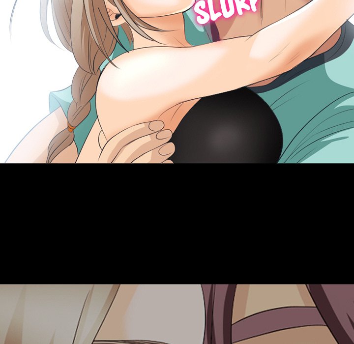 Midsummer Night’s Dream - Chapter 17 [photo 100] - MangaPorn