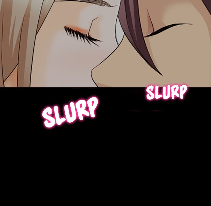 Midsummer Night’s Dream - Chapter 17 [photo 101] - MangaPorn