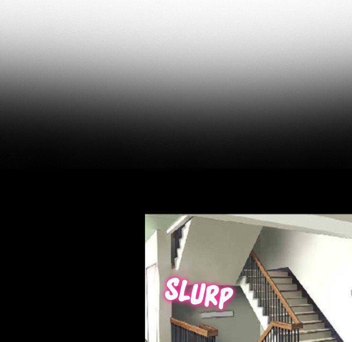 Midsummer Night’s Dream - Chapter 17 [photo 11] - MangaPorn