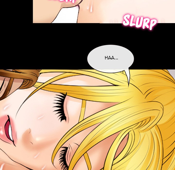 Midsummer Night’s Dream - Chapter 17 [photo 13] - MangaPorn