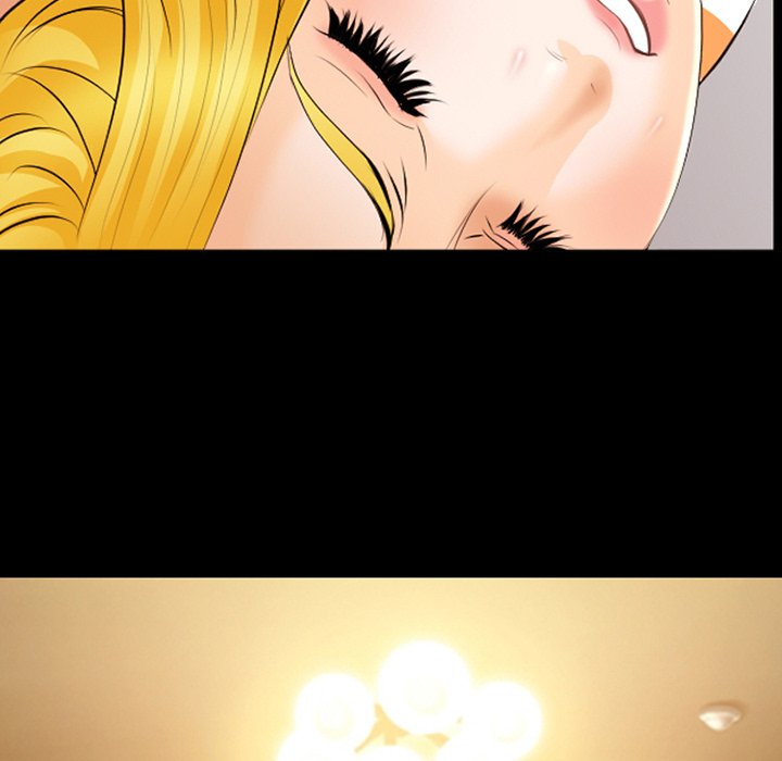 Midsummer Night’s Dream - Chapter 17 [photo 22] - MangaPorn