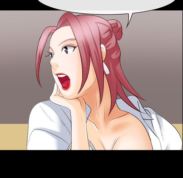 Midsummer Night’s Dream - Chapter 17 [photo 27] - MangaPorn