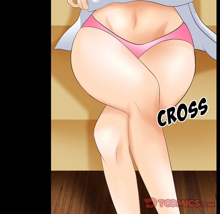 Midsummer Night’s Dream - Chapter 17 [photo 32] - MangaPorn