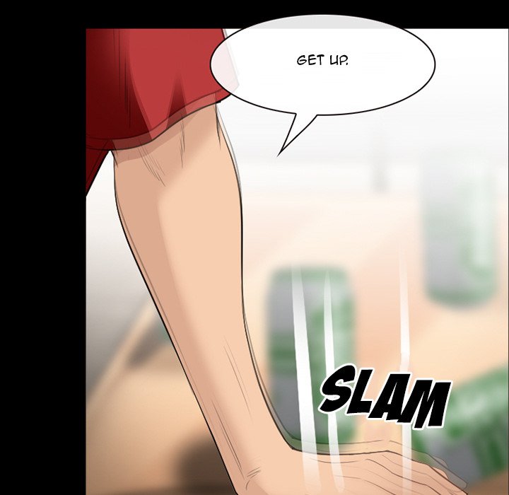 Midsummer Night’s Dream - Chapter 17 [photo 40] - MangaPorn