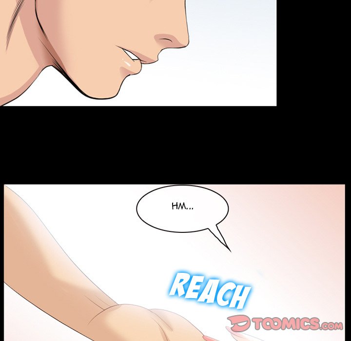 Midsummer Night’s Dream - Chapter 17 [photo 44] - MangaPorn