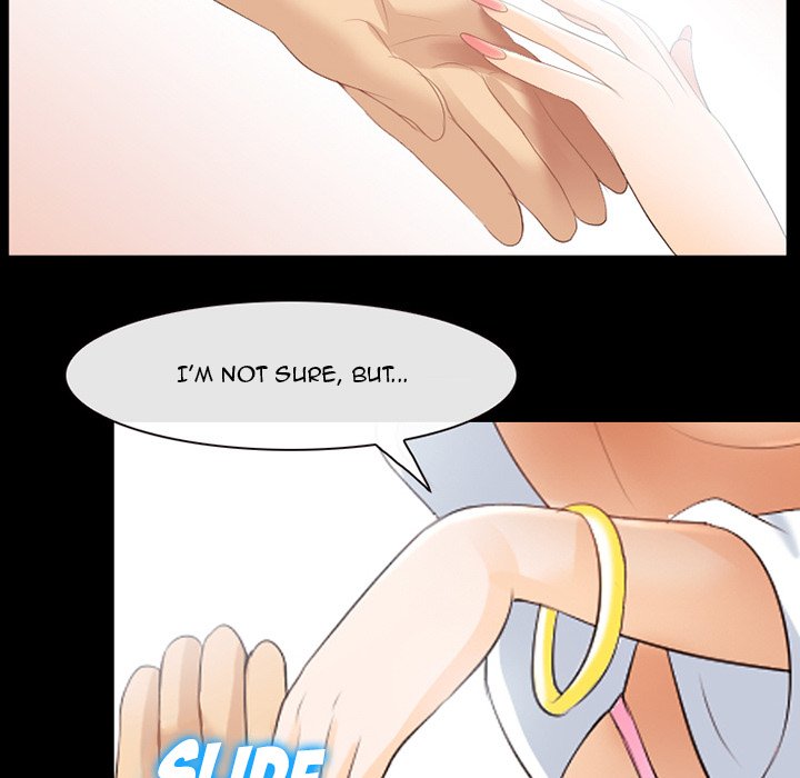 Midsummer Night’s Dream - Chapter 17 [photo 45] - MangaPorn