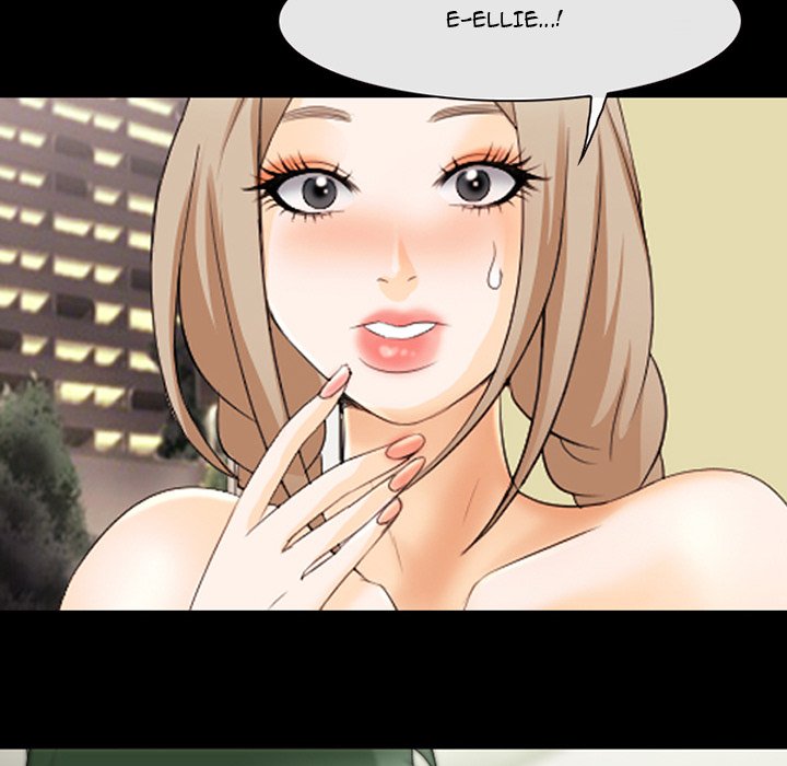 Midsummer Night’s Dream - Chapter 17 [photo 49] - MangaPorn