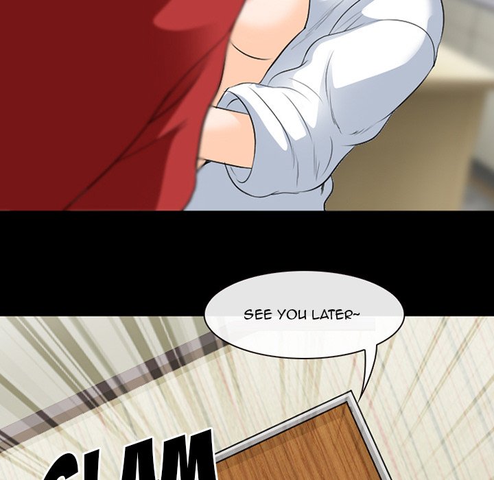 Midsummer Night’s Dream - Chapter 17 [photo 51] - MangaPorn