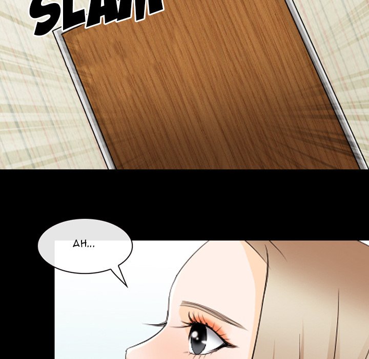 Midsummer Night’s Dream - Chapter 17 [photo 52] - MangaPorn