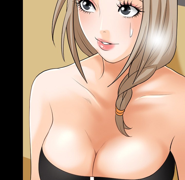 Midsummer Night’s Dream - Chapter 17 [photo 54] - MangaPorn