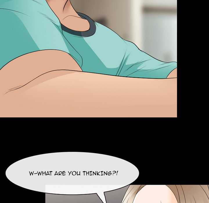 Midsummer Night’s Dream - Chapter 17 [photo 58] - MangaPorn