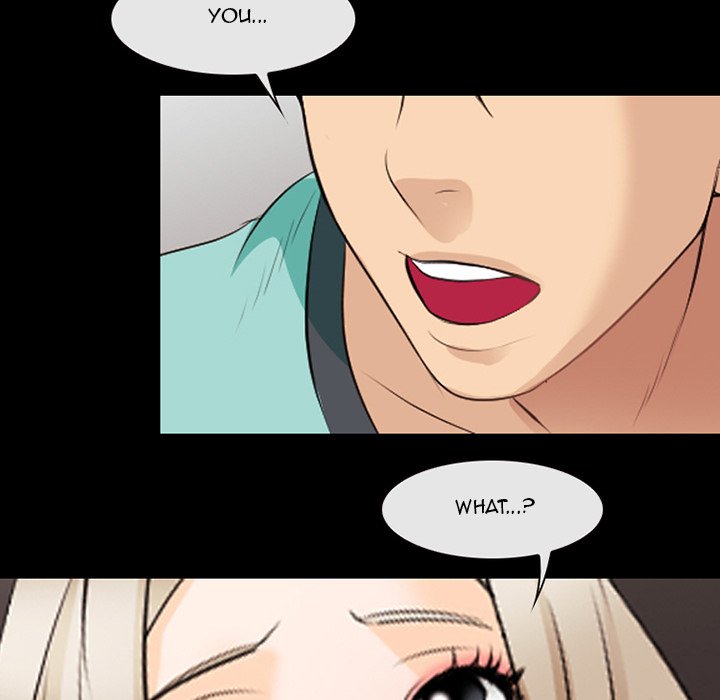 Midsummer Night’s Dream - Chapter 17 [photo 69] - MangaPorn