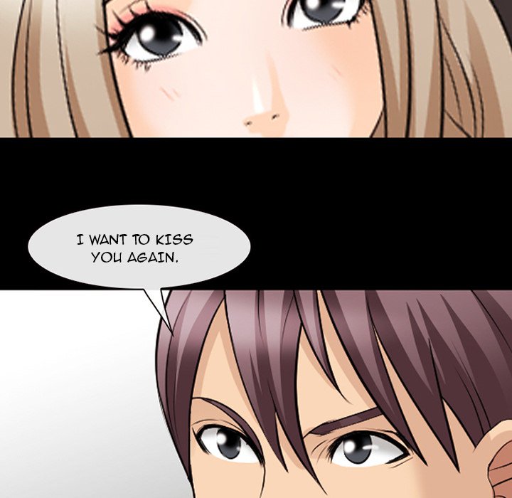 Midsummer Night’s Dream - Chapter 17 [photo 70] - MangaPorn